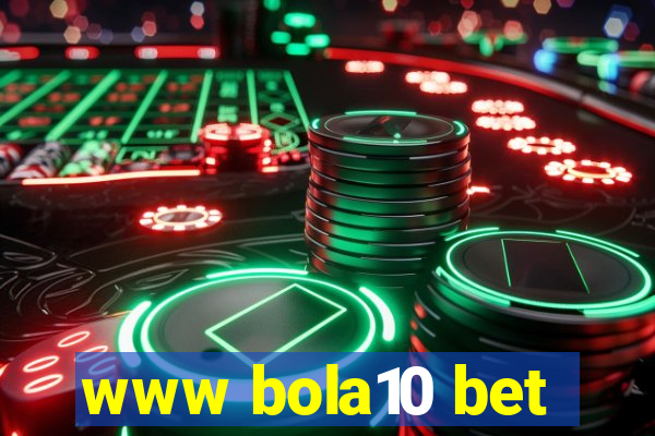 www bola10 bet